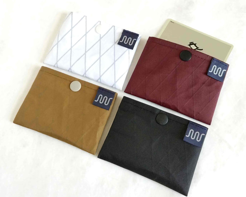 fe79ee9ceb387889ae33cf74f6bdb3