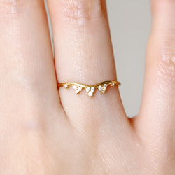 c727dac8f590cb8d379724f21f1b33