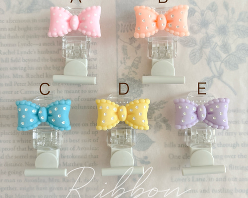 379522853b3014a60428b8e20e615c