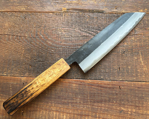 69f9c15794f6571a988aa51a2e7ec7