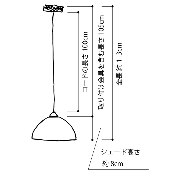  第6張的照片