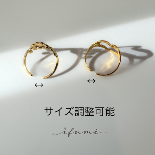 数量限定！新春福袋2024 フープピアス（イヤリング）、着せ替え 