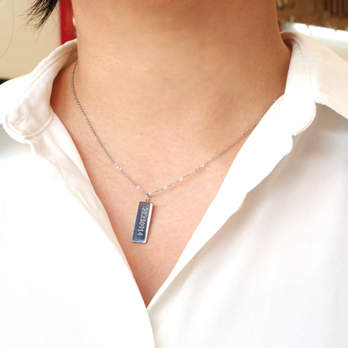 アクセサリーまとめ売り90点（刻印15点）重量1.6kg　ネックレスなど ネックレス レディース ダイヤモンド PLUSTER 一粒 4点留 (天然