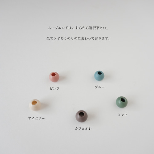 ハンドメイド 移動ポケット 入園入学 車 1点¥650 2点¥1000