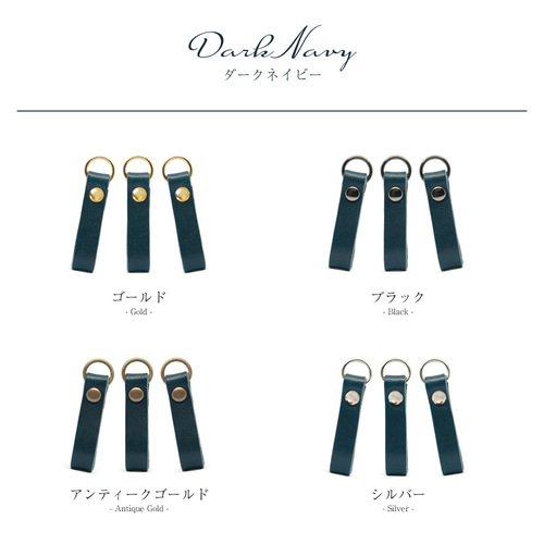 彫金引手8個&フサのセット Amazon.co.jp: PKL-Factory 特大 矢坊主 6本 + サイコロ台