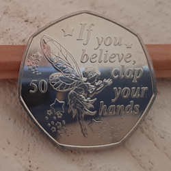 f2ad3103fecd4b5f9561f7ed1e1f83