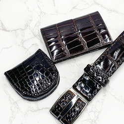 7b004c0def0f889c10285d8cdc3c0f