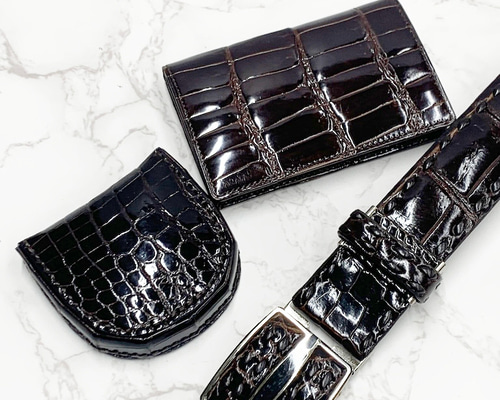 7b004c0def0f889c10285d8cdc3c0f