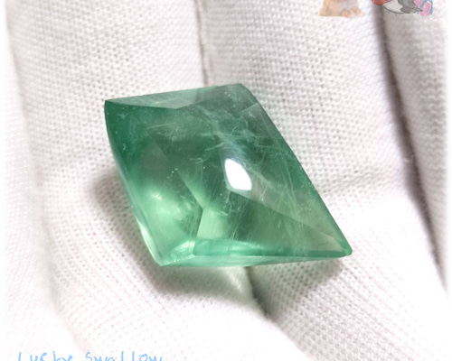 4b9552ed87bc20132f5df37b36e1fe