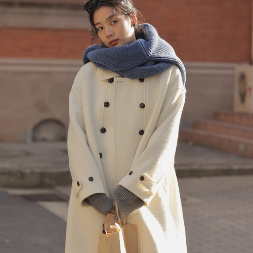 楽天市場】Aquascutum (アクアスキュータム) 無地 裏地チェック