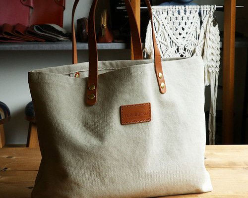 【有名人芸能人】 372f211b198368fd1f80d53fff2a41 Tote Bag