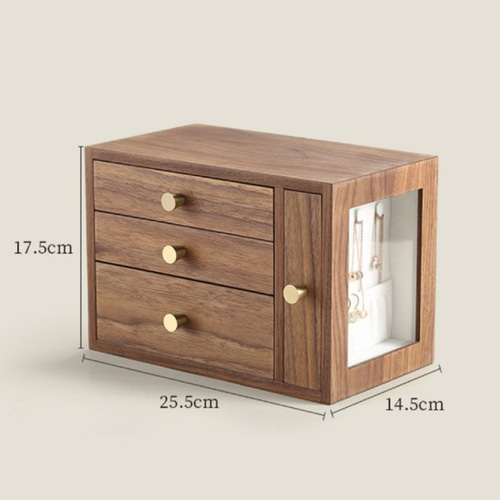 コブ様御依頼分ハンドメイド　アンティーク収納ボックス コブ様御依頼分ハンドメイド アンティーク収納ボックス