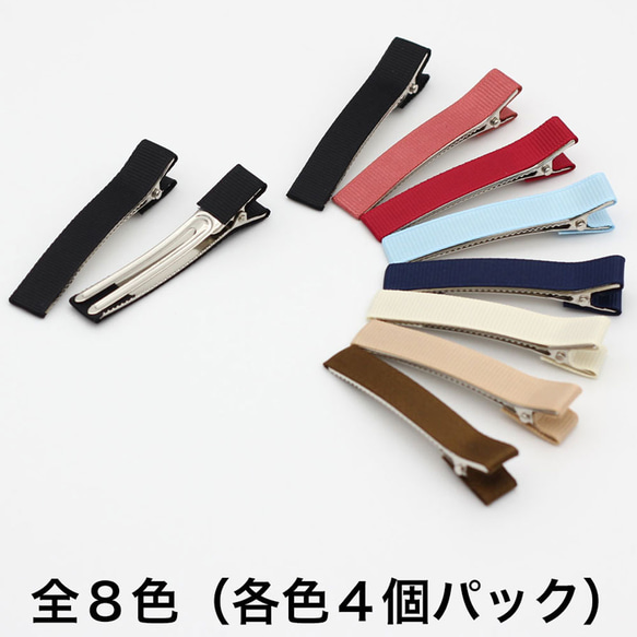 ●ヘアリボン 楽天市場】カチューシャ リボン レディース ヘアアクセ ヘッド