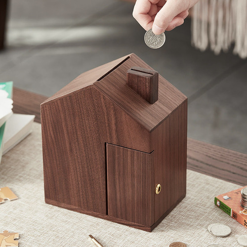 貯金箱 貯金箱 クリエイティブな貯金箱 セラミック貯金箱 子供用