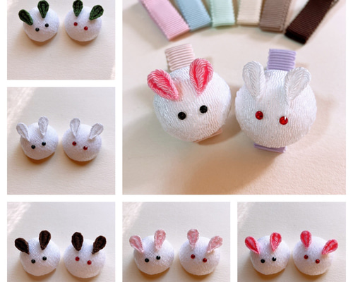 04967b4eb5645e072dba1923b2375f