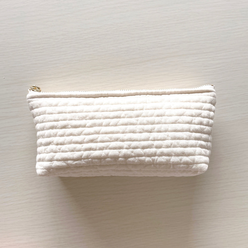 soldヌビキルトマルチケース