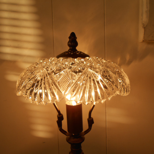 レトロランプ 12-26 スタンドライト・テーブルランプ Rengasha 通販