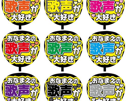 d68365051ad8a6d8774417cfbf81c9