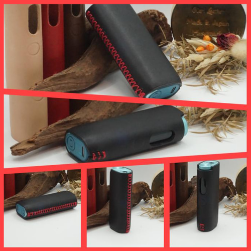 glo HYPER pro グローハイパープロ 栃木レーザー ノーマル アイコス