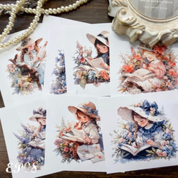 新作♡A/W♡ホロコラペset30枚 A4デザインペーパー　コラージュ素材　メモ 新作♡A/W♡ホロコラペset30枚 A4デザインペーパー　コラージュ素材　メモ