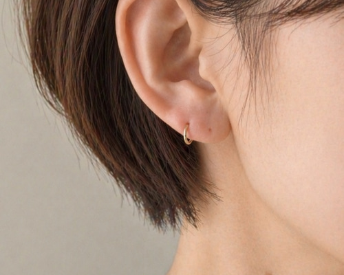 □特集掲載□【14kgf 】極小 7mm シンプルミニキャッチレス キャッチ
