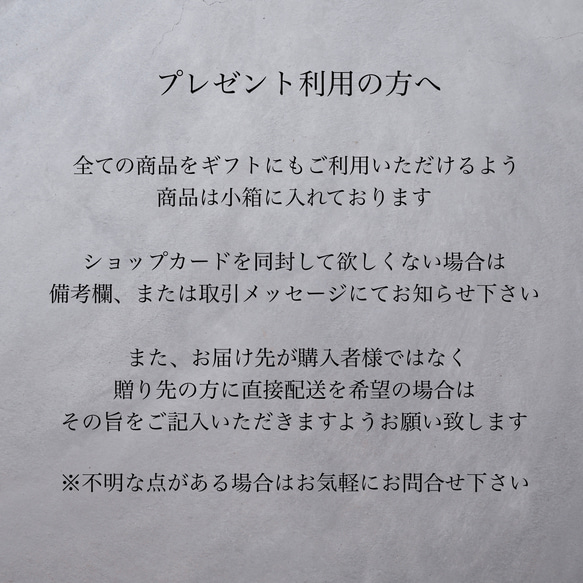 14kgf とろみ極細チェーン さりげない2連ゴールドネックレス / 母の日 10枚目の画像