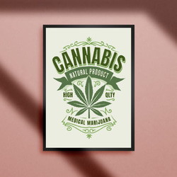 70'sヴィンテージ　ポスター　zigzagデッドストック　マリファナ　ヒッピー 70'sヴィンテージ ポスター zigzagデッドストック マリファナ ヒッピー