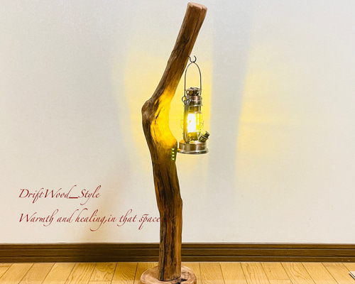 420f827b0bdc62de984410275e6eb8