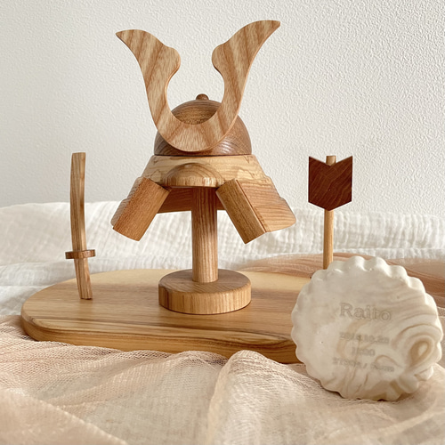 2025年4月末発送》木製鯉のぼり / Wooden Koinobori こいのぼり 2025年4月末発送》木製鯉のぼり / Wooden Koinobori こいのぼり