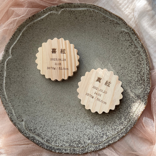 2025年4月末発送》木製鯉のぼり / Wooden Koinobori こいのぼり 2025年4月末発送》木製鯉のぼり / Wooden Koinobori こいのぼり