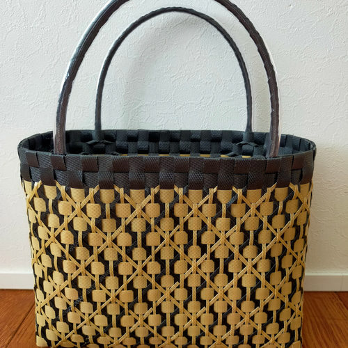 オーダー商品】158.プラカゴ ささげ