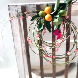 42db7c9d7b865e7c4e4985ae54d024