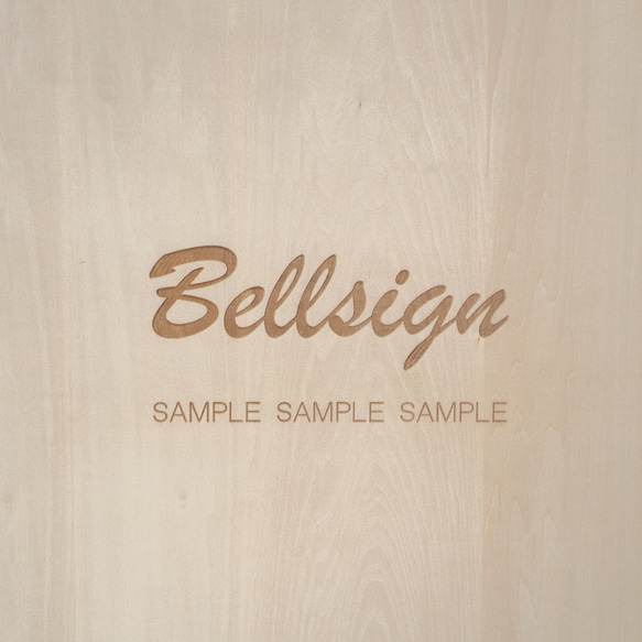 アレンジOK！お知らせが貼れるマルシェ看板 木製看板 サインボード 店舗看板／ap02 1ミリの細かい文字も刻印できるので 営業時間 データ確定後