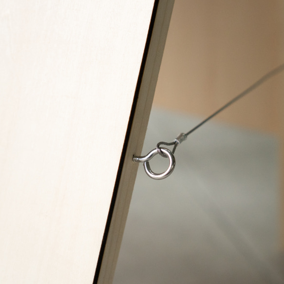 アレンジOK！お知らせが貼れるマルシェ看板 木製看板 サインボード 店舗看板／ap02 1ミリの細かい文字も刻印できるので 営業時間 データ確定後