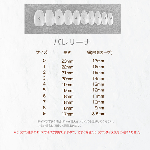 な グリーン蝶々キルティングネイルチップ グリーン 蝶々キルティングネイルチップ ネイルチップ（つけ爪