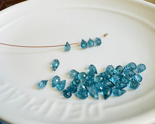 cf77cf7f7edc1919b7ddd4bc604b50