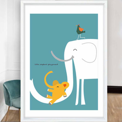 70b1bcac9af87211fd579204e8fed9