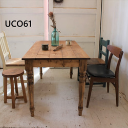 b86cbbb81449ffefa5c19c30091531