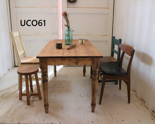 b86cbbb81449ffefa5c19c30091531