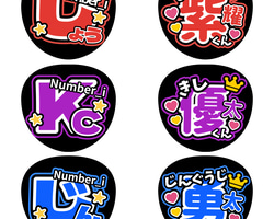 a430f9fec490e181a87c2f3cb79016