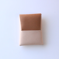 montage case 11枚目の画像