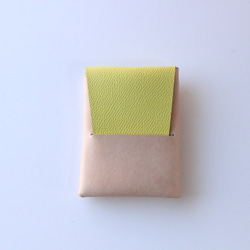 montage case 8枚目の画像