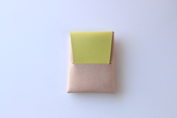 montage case 8枚目の画像