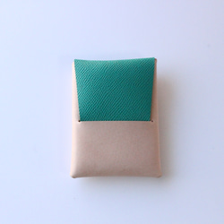 montage case 9枚目の画像