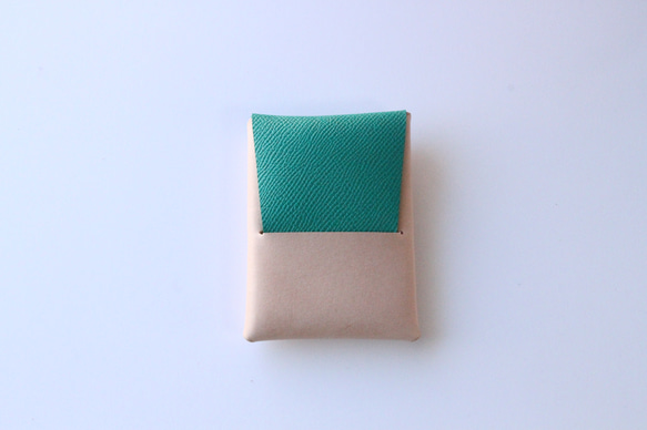 montage case 9枚目の画像