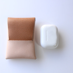 montage case 3枚目の画像