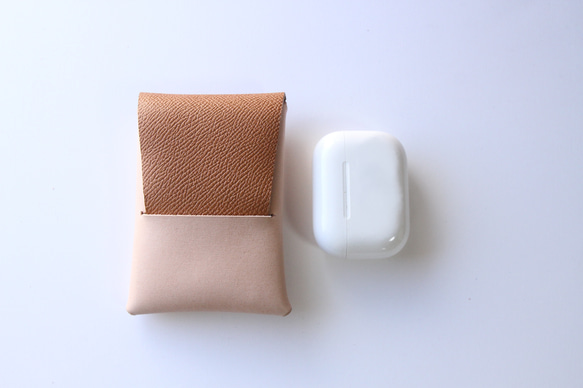 montage case 3枚目の画像