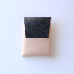 montage case 14枚目の画像