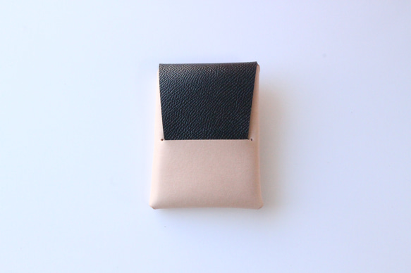 montage case 14枚目の画像