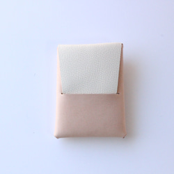 montage case 13枚目の画像